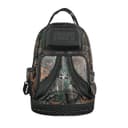 Klein Tools, Inc. 55421BP14CAMO