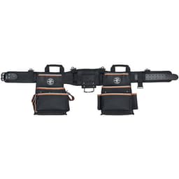 Klein Tools, Inc. 55429