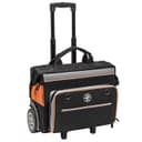 Klein Tools, Inc. 55452RTB