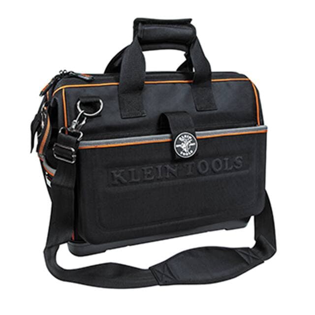 Klein Tools, Inc. 55453HSB