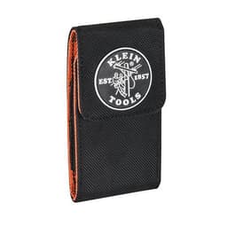 Klein Tools, Inc. 55460