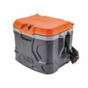 Klein Tools, Inc. 55600
