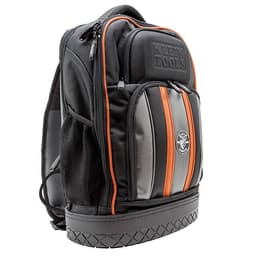 Klein Tools, Inc. 55603