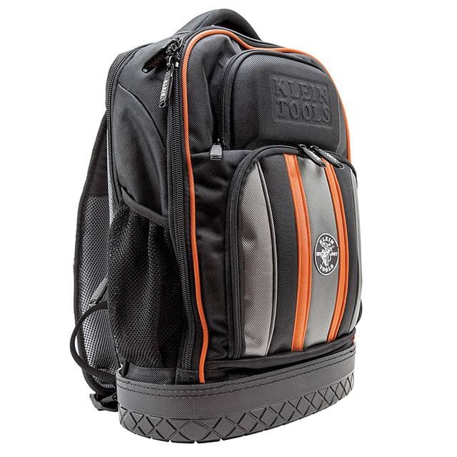 Klein Tools, Inc. 55603