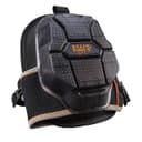 Klein Tools, Inc. 55629