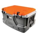 Klein Tools, Inc. 55650
