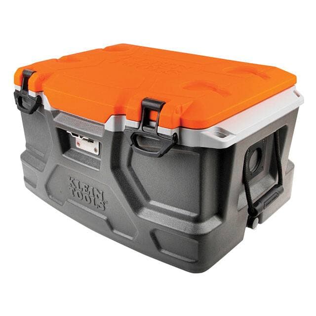 Klein Tools, Inc. 55650