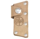 Klein Tools, Inc. 5574S