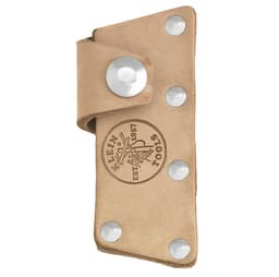 Klein Tools, Inc. 5574S