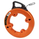 Klein Tools, Inc. 56000