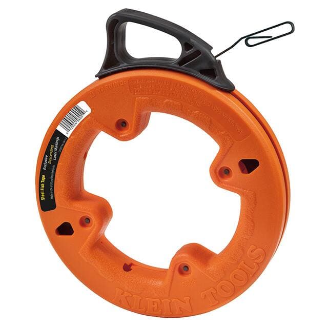 Klein Tools, Inc. 56000