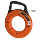 Klein Tools, Inc. 56002