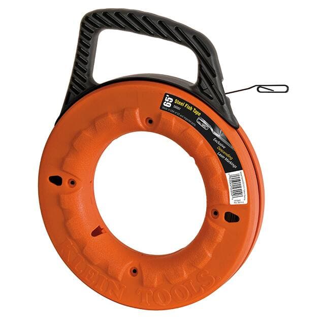 Klein Tools, Inc. 56002