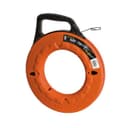 Klein Tools, Inc. 56003