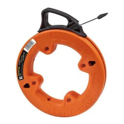 Klein Tools, Inc. 56005