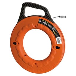 Klein Tools, Inc. 56007