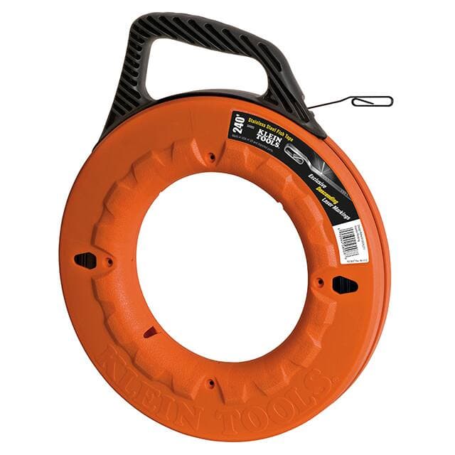 Klein Tools, Inc. 56008