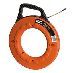 Klein Tools, Inc. 56009