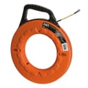 Klein Tools, Inc. 56010