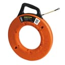 Klein Tools, Inc. 56014