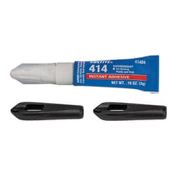 Klein Tools, Inc. 56025