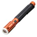 Klein Tools, Inc. 56026