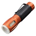 Klein Tools, Inc. 56028