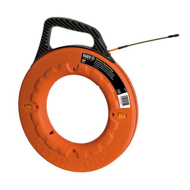 Klein Tools, Inc. 56055