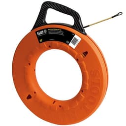 Klein Tools, Inc. 56056