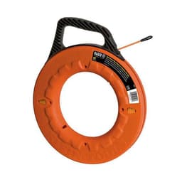 Klein Tools, Inc. 56057