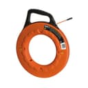 Klein Tools, Inc. 56058