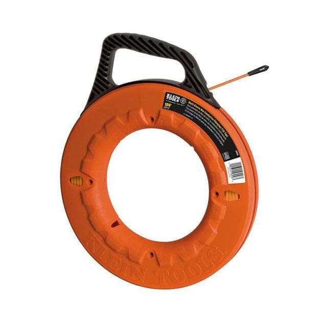 Klein Tools, Inc. 56058
