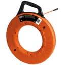 Klein Tools, Inc. 56059