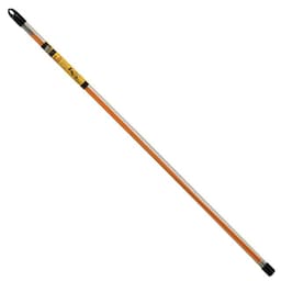 Klein Tools, Inc. 56100