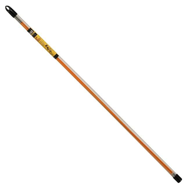 Klein Tools, Inc. 56100