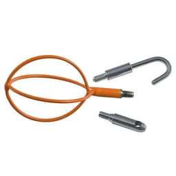 Klein Tools, Inc. 56104