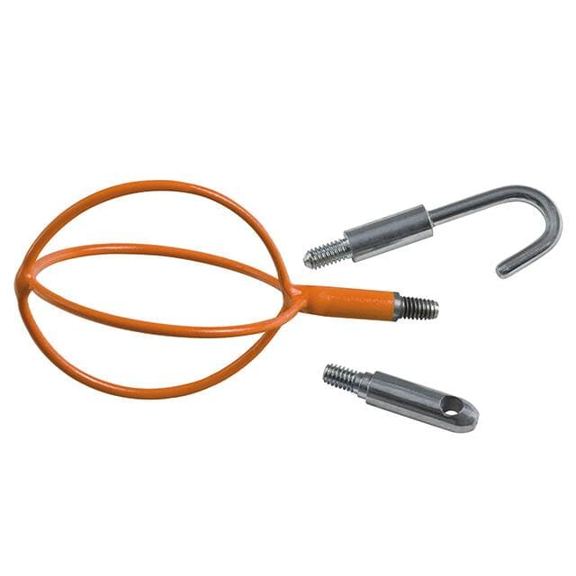 Klein Tools, Inc. 56104
