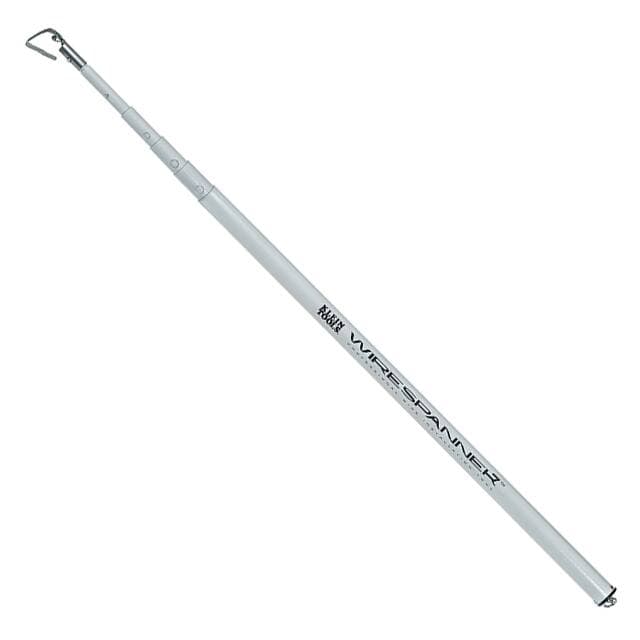 Klein Tools, Inc. 56105