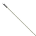 Klein Tools, Inc. 56109
