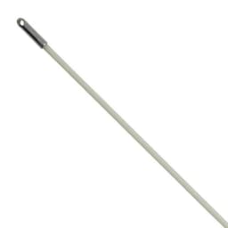 Klein Tools, Inc. 56109