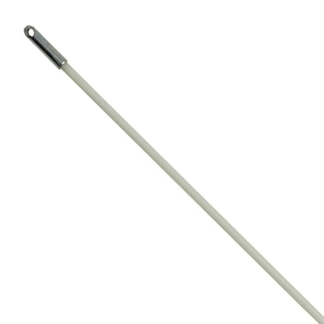 Klein Tools, Inc. 56109