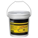 Klein Tools, Inc. 56110