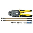 Klein Tools, Inc. 56115