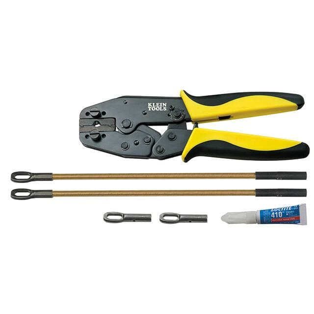 Klein Tools, Inc. 56115