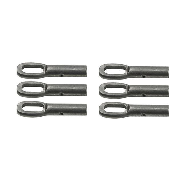 Klein Tools, Inc. 56116