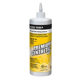Klein Tools, Inc. 56117