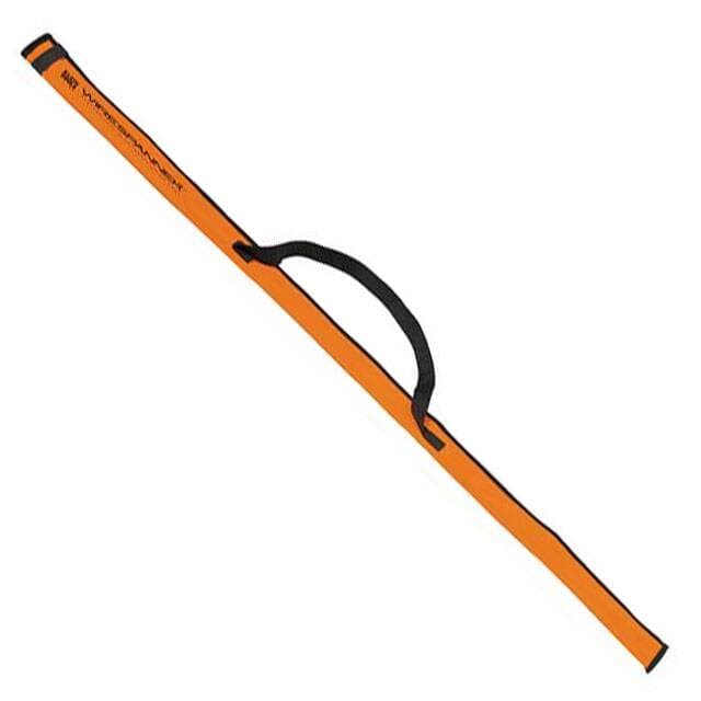 Klein Tools, Inc. 56118