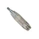 Klein Tools, Inc. 56119