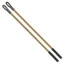 Klein Tools, Inc. 56120
