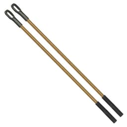 Klein Tools, Inc. 56120